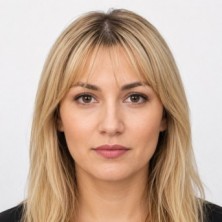 Hannah Whitmore